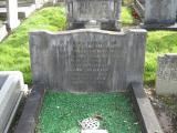 image of grave number 816061